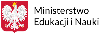 Logo_Ministerstwa_Edukacji_i_Nauki.png